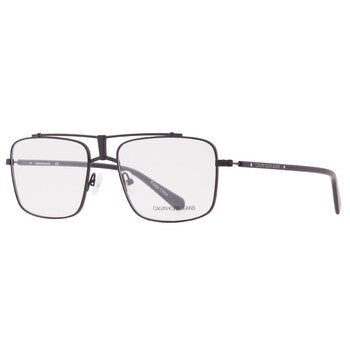 Calvin Klein CKJ19311 001 55 0mm