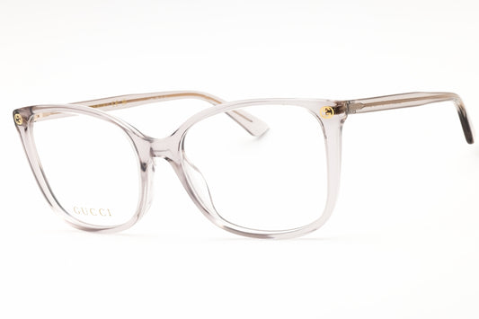 Gucci GG0026O-018 53mm
