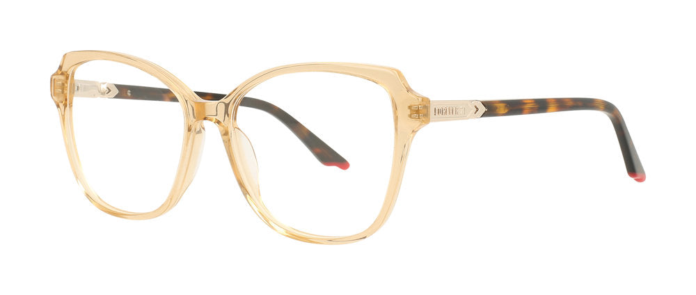 FOREVER 21 F2117-C2 53mm