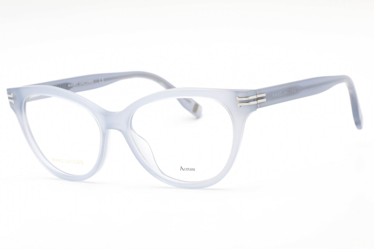 Marc Jacobs MJ 1060-0MVU 00 52mm