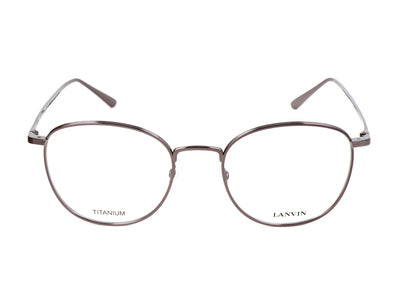 Lanvin VLN093M-0568-50 50mm