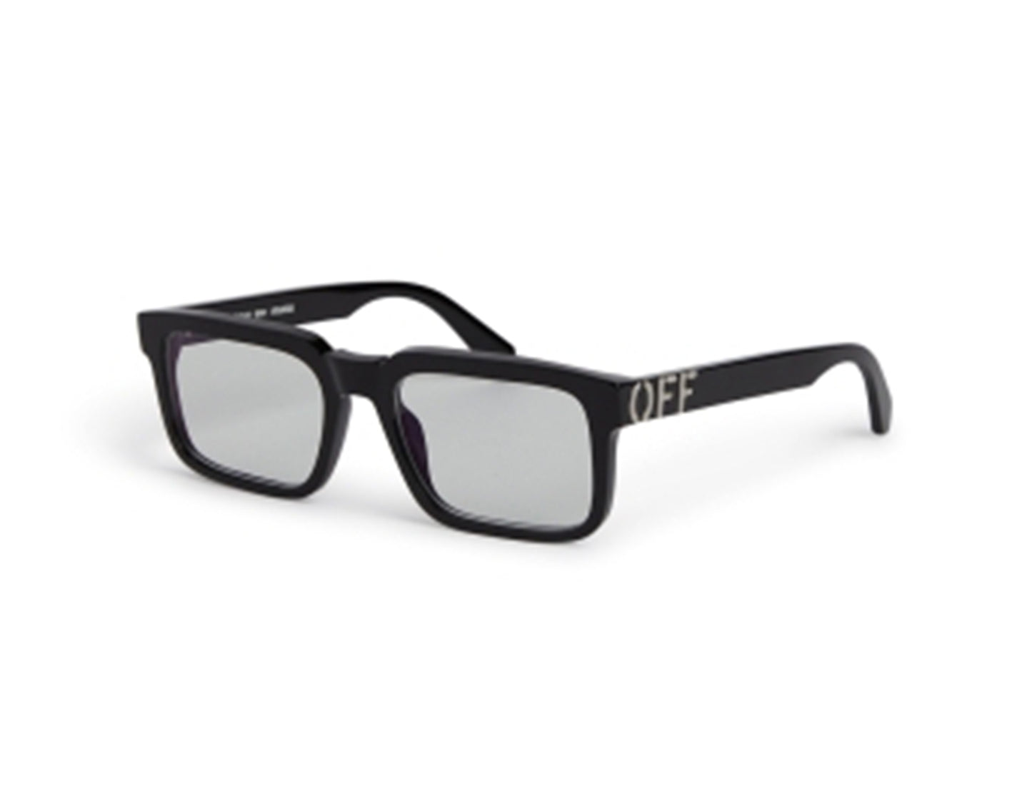Off-White OERJ070S24PLA0011000 55mm