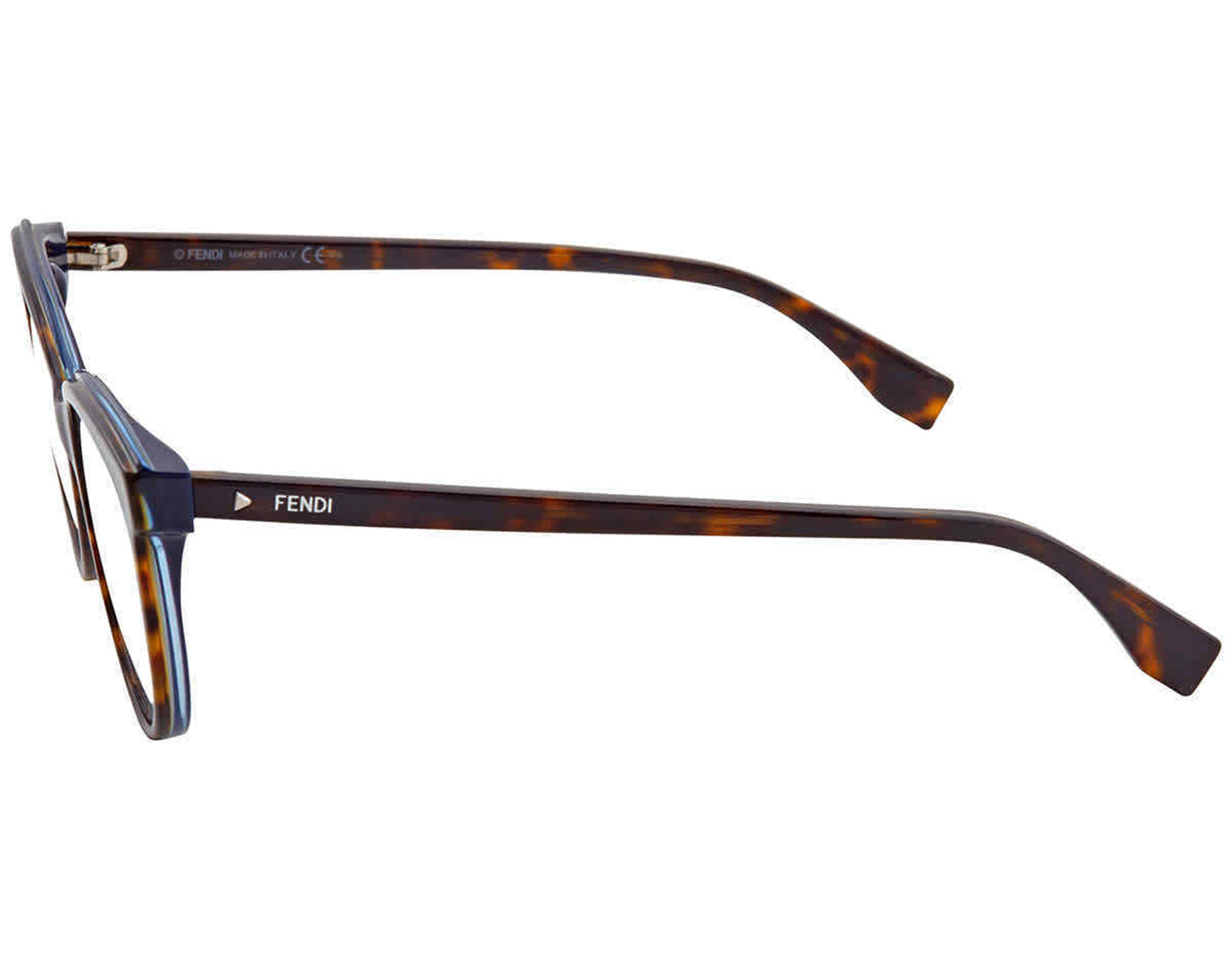 Fendi FF0254-08617 53mm