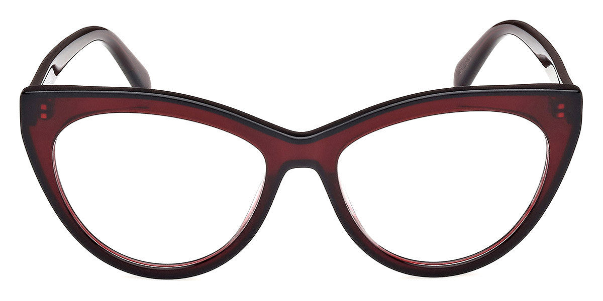 Emilio Pucci EP5250-53071 53mm