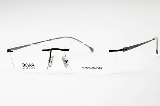 Hugo Boss BOSS 1266/B-0FLL 00 55mm