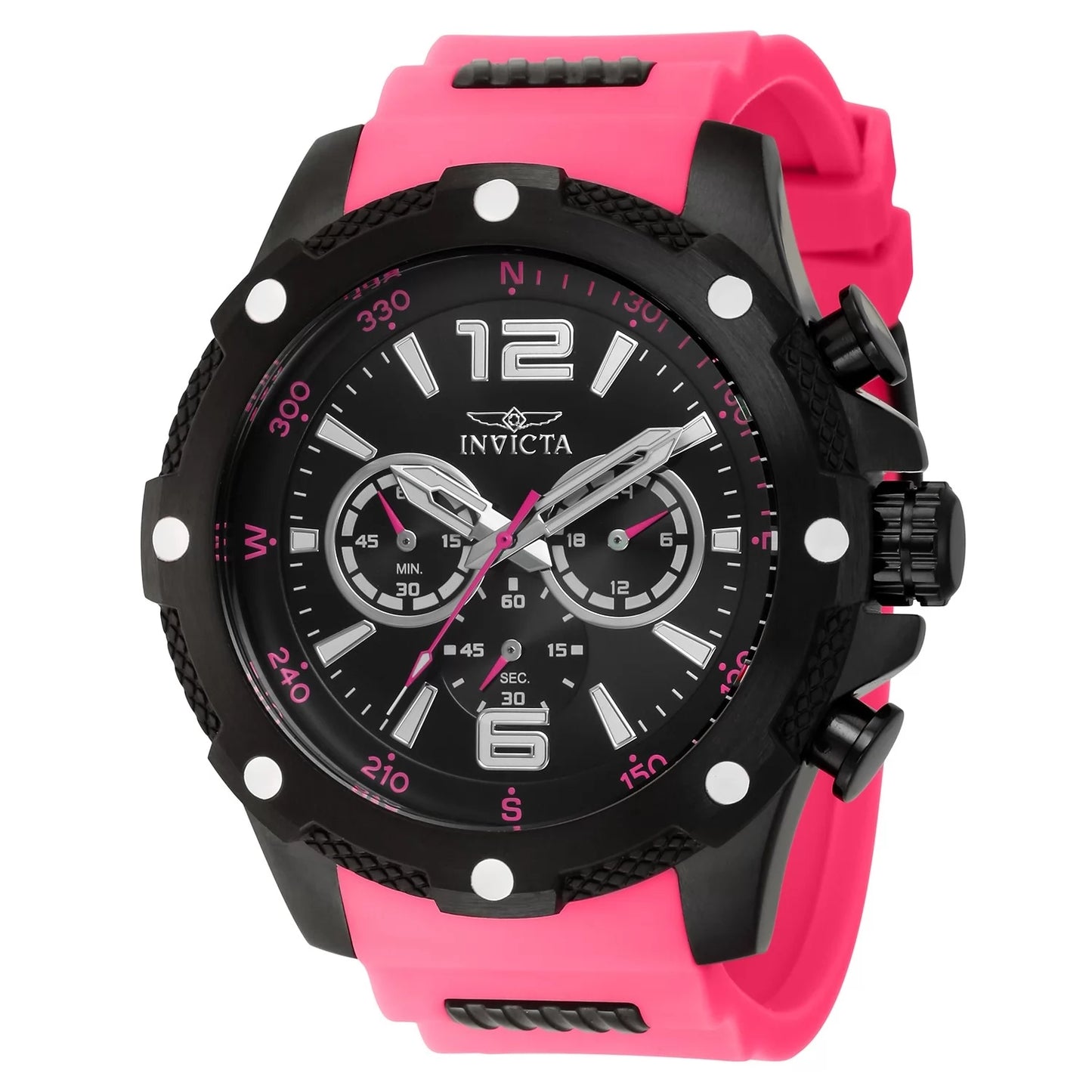 Invicta I-Force-43000 50
