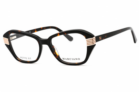 Guess by Marciano GM0386-052 49mm