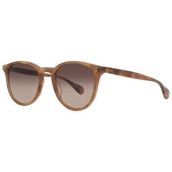 Garrett Leight 2151 EMT/CADG 50 0mm