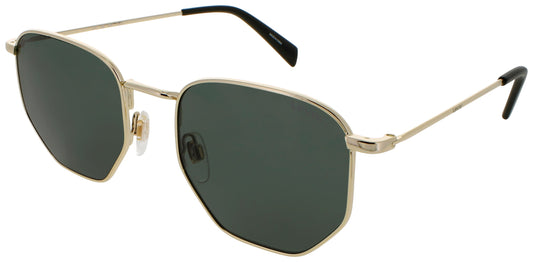 Levis LV-1004-S-0J5G-QT 51mm