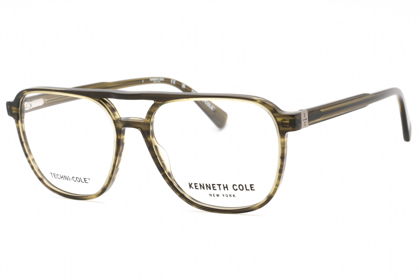Kenneth Cole New York KC0350-098 56mm