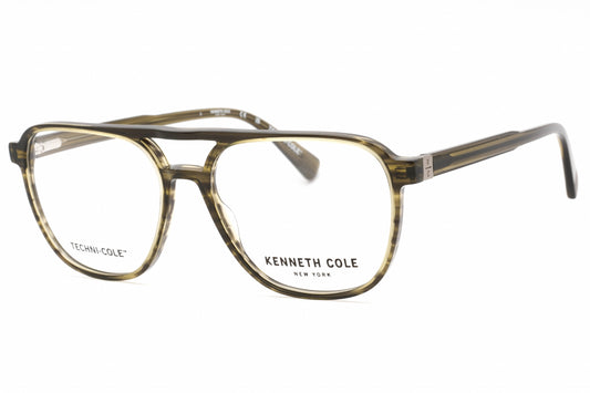 Kenneth Cole New York KC0350-098 56mm