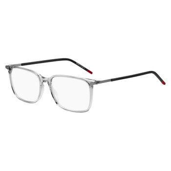 Hugo Boss HG1271 0KB7 52 0mm