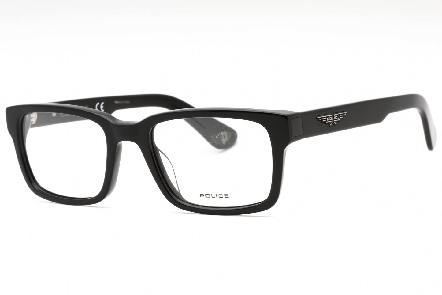 Police VPLE36-0700 52mm