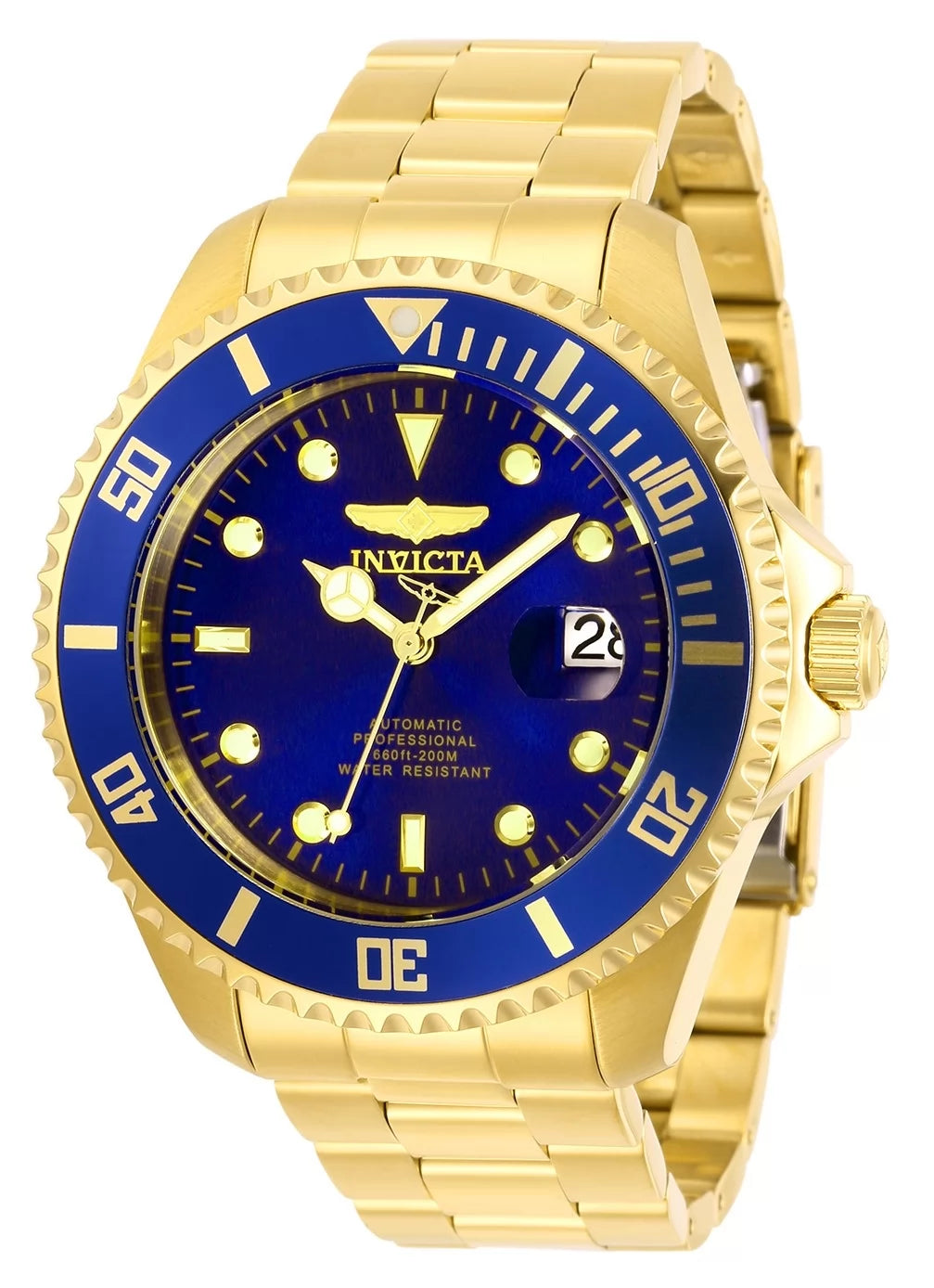 Invicta 28949 47