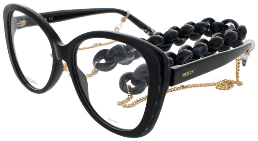 Missoni MIS-0093-N-033Z-56 56mm