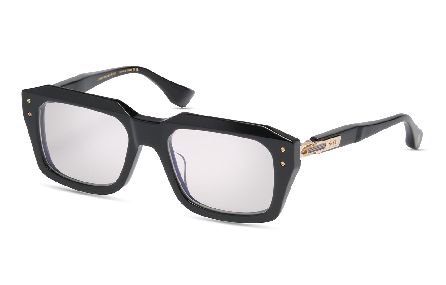 DITA DTX464-A-01 54mm