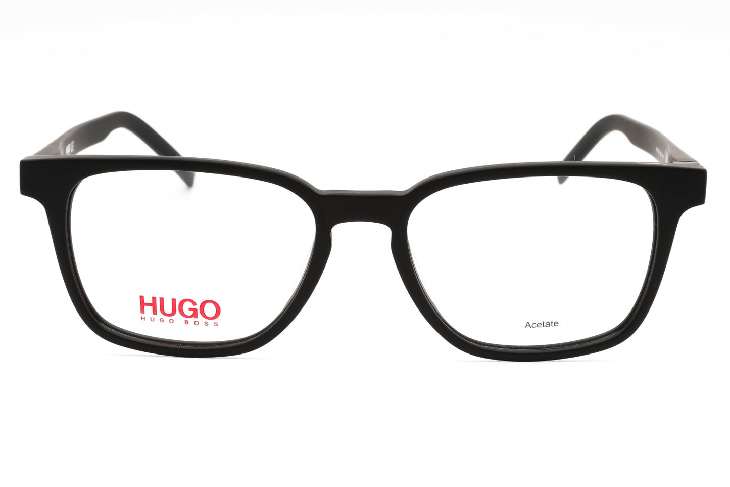 HUGO HG 1130-0003 00 52