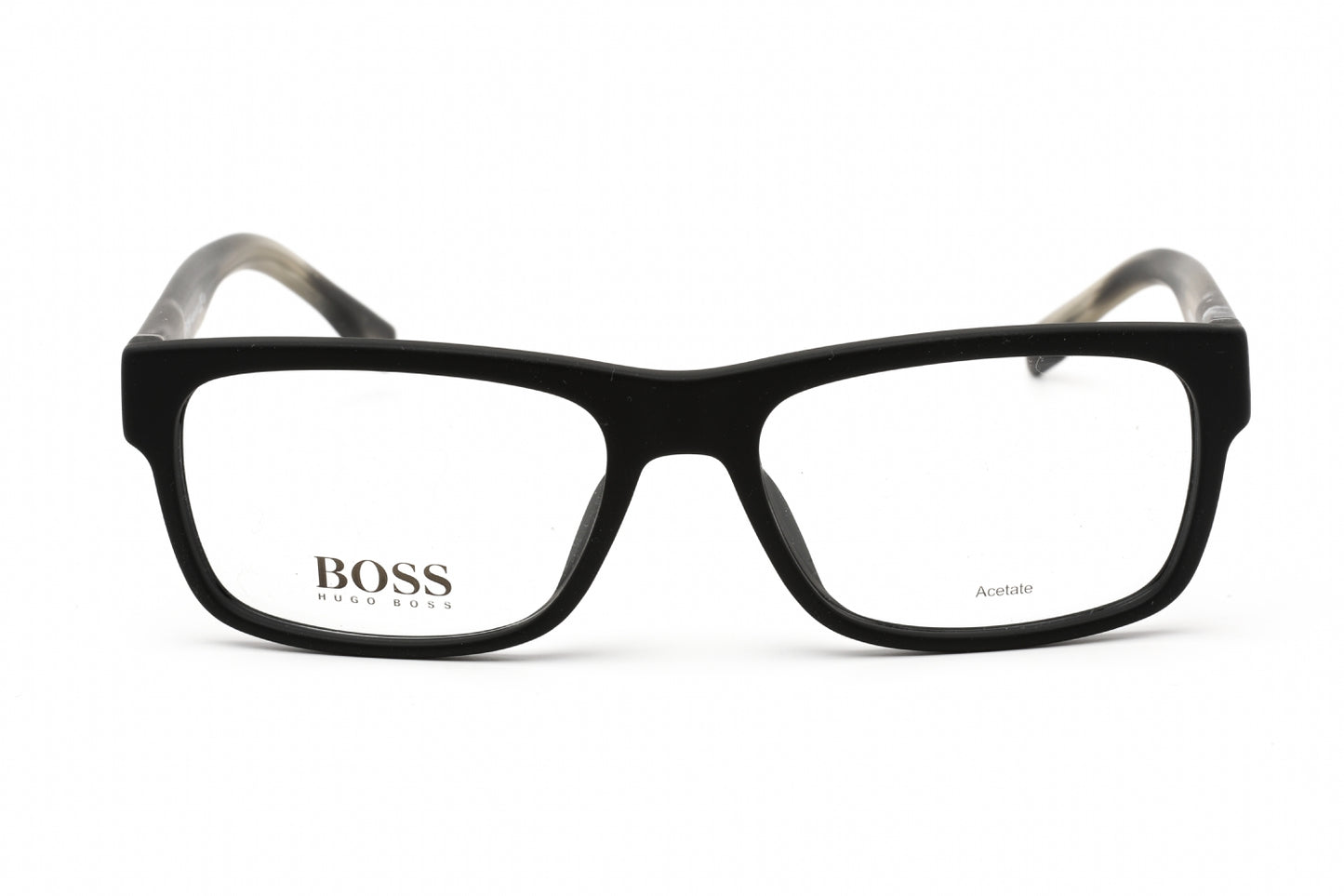 Hugo Boss BOSS 0729/IT-02QC 00 54