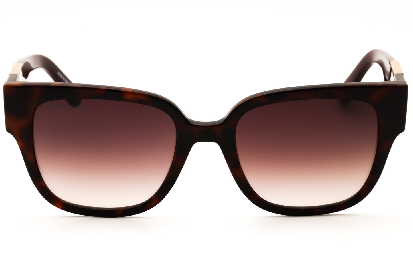 Lacoste L6044S N-214 54