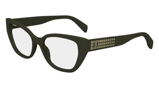 Karl Lagerfeld KL6151-275-53 53mm