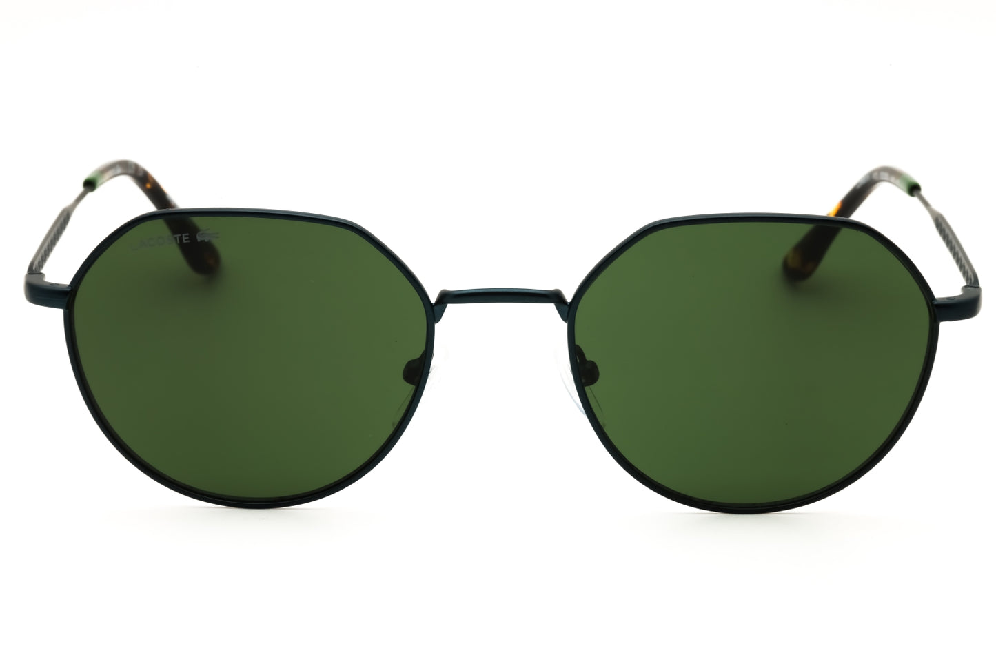 Lacoste L268S N-410 53