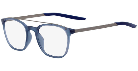 Nike 7281-401-5020 50mm