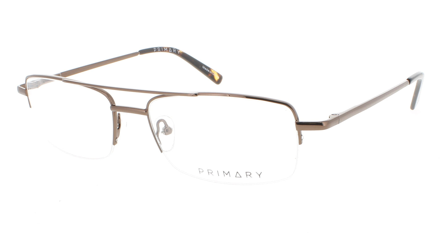 Primary 1121BRN-57 57mm