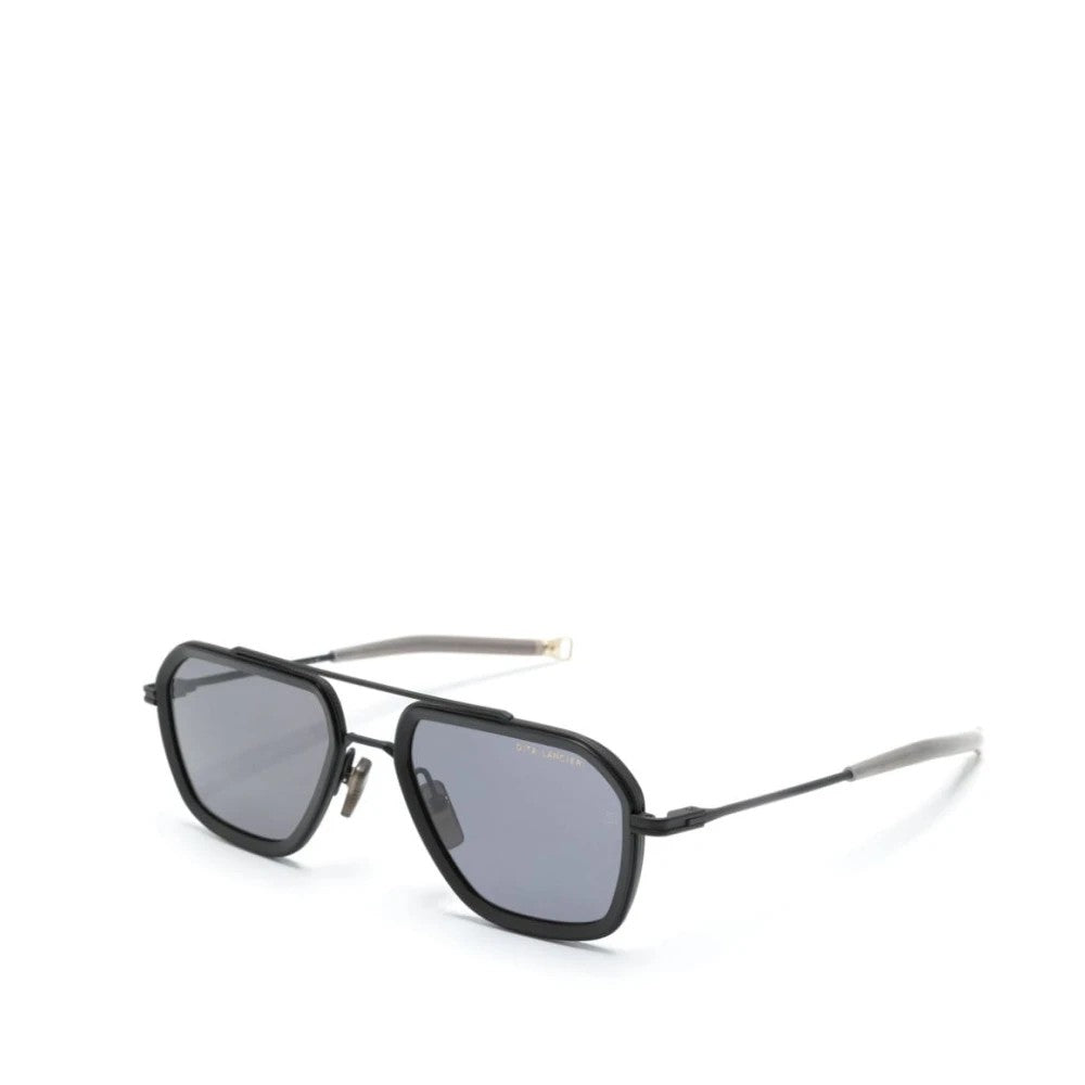 DITA DLS433-A-02 53mm