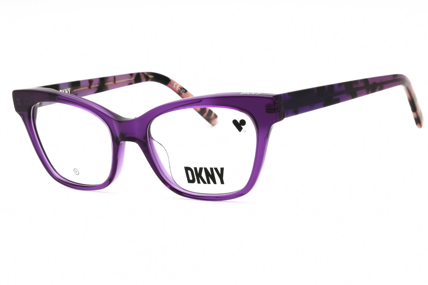 DKNY DK5053-500 51mm