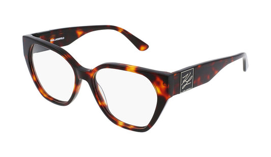 Karl Lagerfeld KL6053-131-54 54mm