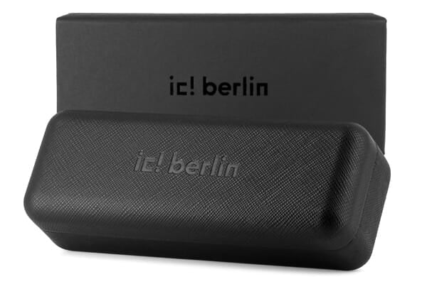 IC Berlin Louisa-D0074H258032449007ms 47mm