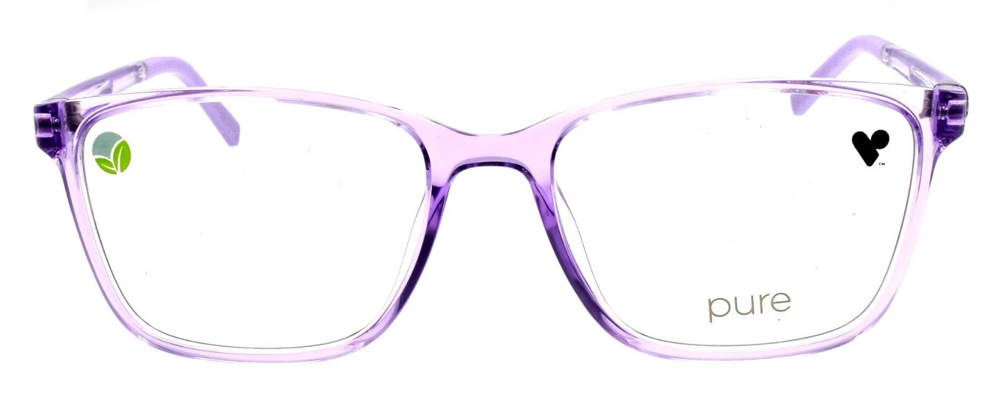 Pure P3013-533-54 54mm