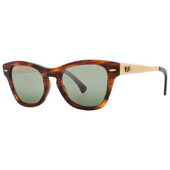 Ray Ban RB0707SM 954/G4 50 0mm