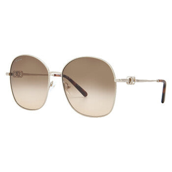 Salvatore Ferragamo SF297S 704 59 0mm