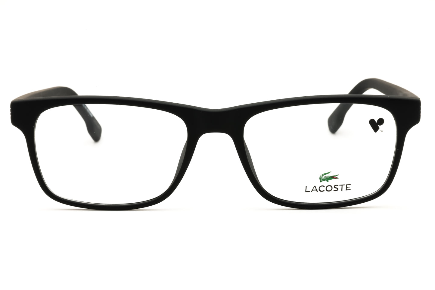 Lacoste L2886 N-002 55