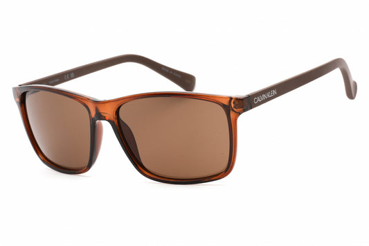 Calvin Klein CK19568S-210 58mm