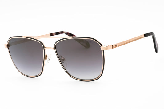 Guess GU00046-33C 56mm