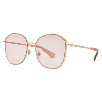 Burberry BE3153D 1337/5 57 0mm