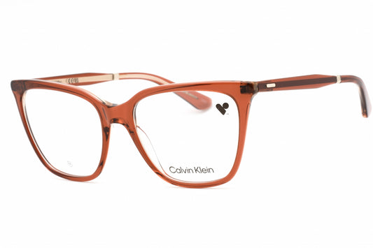 Calvin Klein CK23513-601 54mm