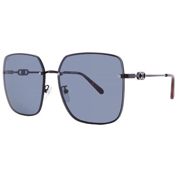 Salvatore Ferragamo SF280SA 001 61 0mm