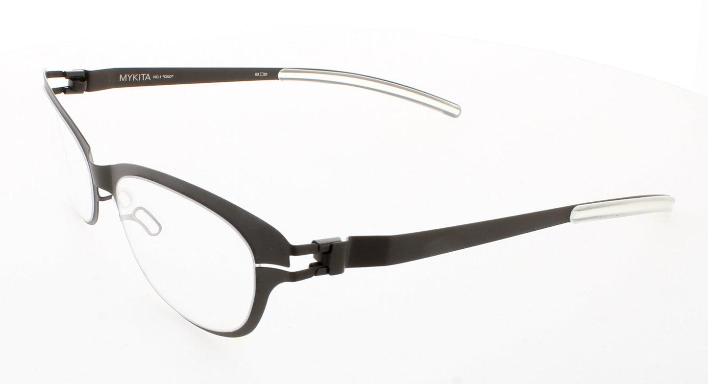 Mykita MINT-DAO-TERRA 0mm