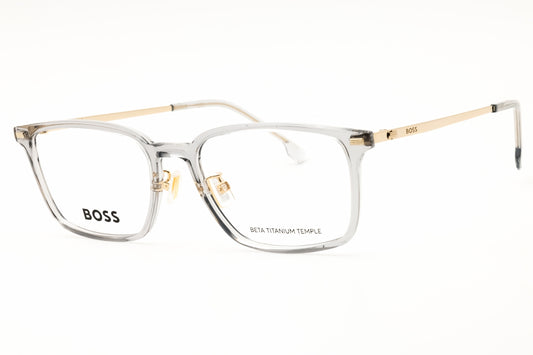 Hugo Boss BOSS 1796/F-0FT3 00 55
