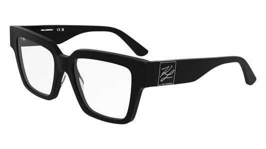 Karl Lagerfeld KL6196-001-53 53mm