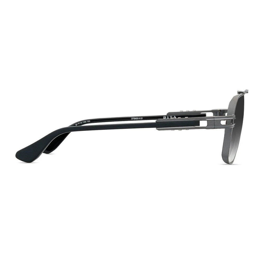 DITA DTS436-A-02 61mm
