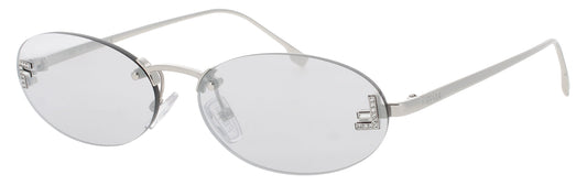 FENDI 54-15-135