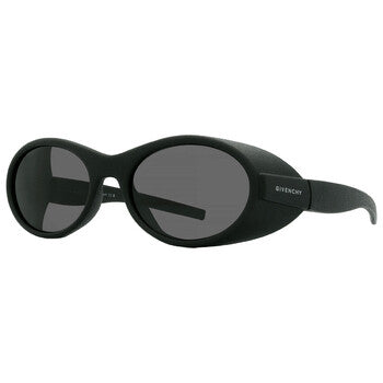 Givenchy GV40065I 02A 55 0mm