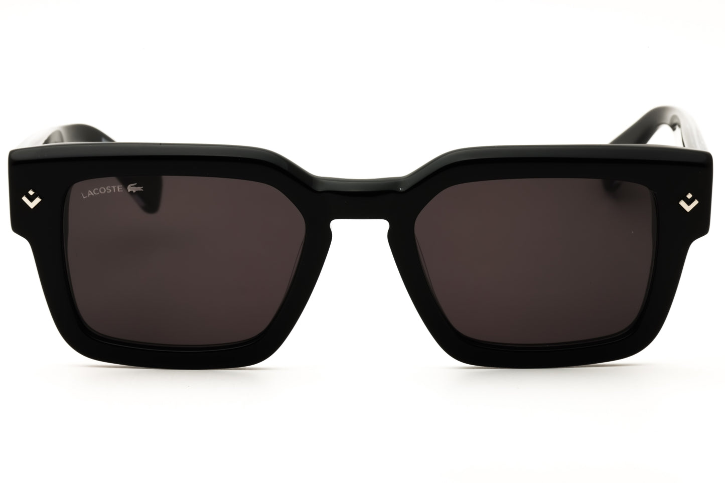 Lacoste L6071S-001 52