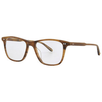 Garrett Leight 1141-50-MALT 0mm