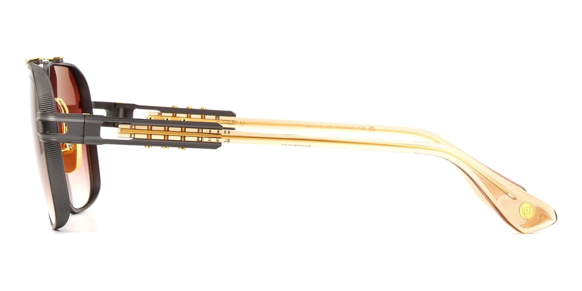 Dita DTS436-A-03 61mm