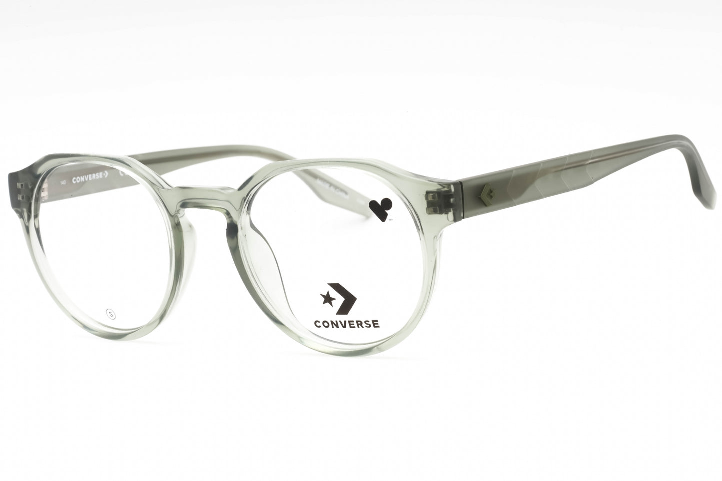 Converse CV5069-333 49mm